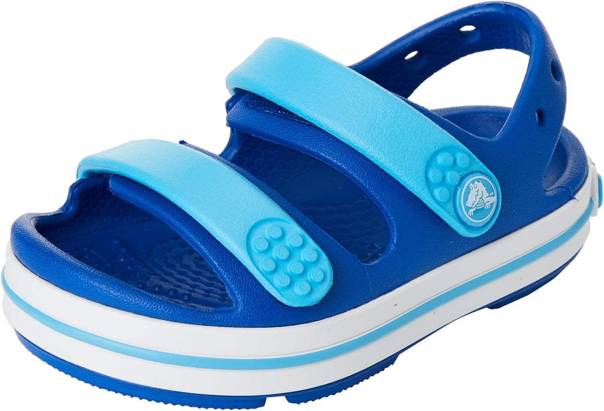 Unisex Adults 10001-3UH Classic Clog – image 12