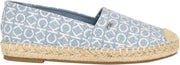 Calvin Klein Popular womens Ballet Flat
