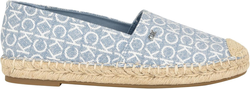 Calvin Klein Popular womens Ballet Flat