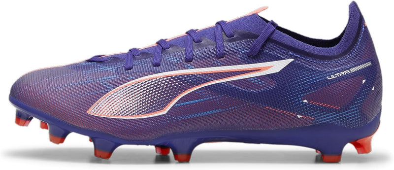 PUMA ULTRA unisex-adult Low Boot