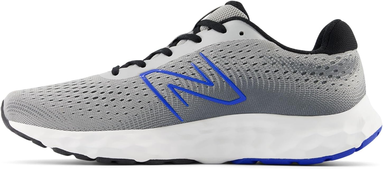 New Balance 520 mens Running Shoe