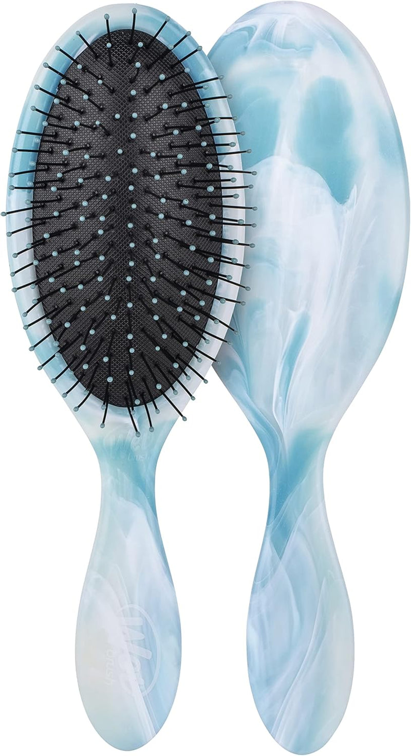 Wet Brush Original Detangler, Black