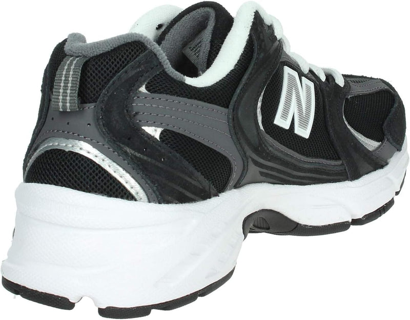 New Balance 530 unisex-adult Sneaker