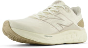 Fresh Foam 680 V8 Running Shoes - ANGORA