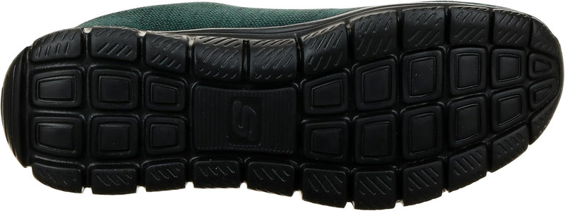 Skechers TRACK mens Sneaker