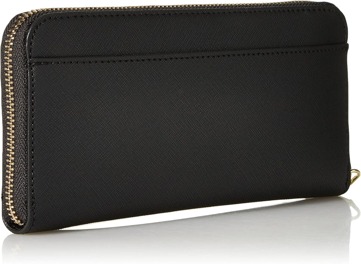 womens Peeking Kitty Wallet Wallet (pack of 1) – image 2