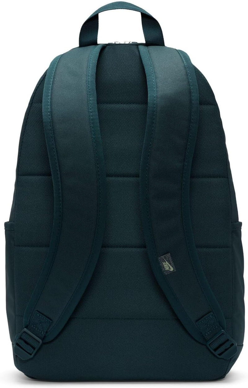 Nike unisex-child Elemental Backpack