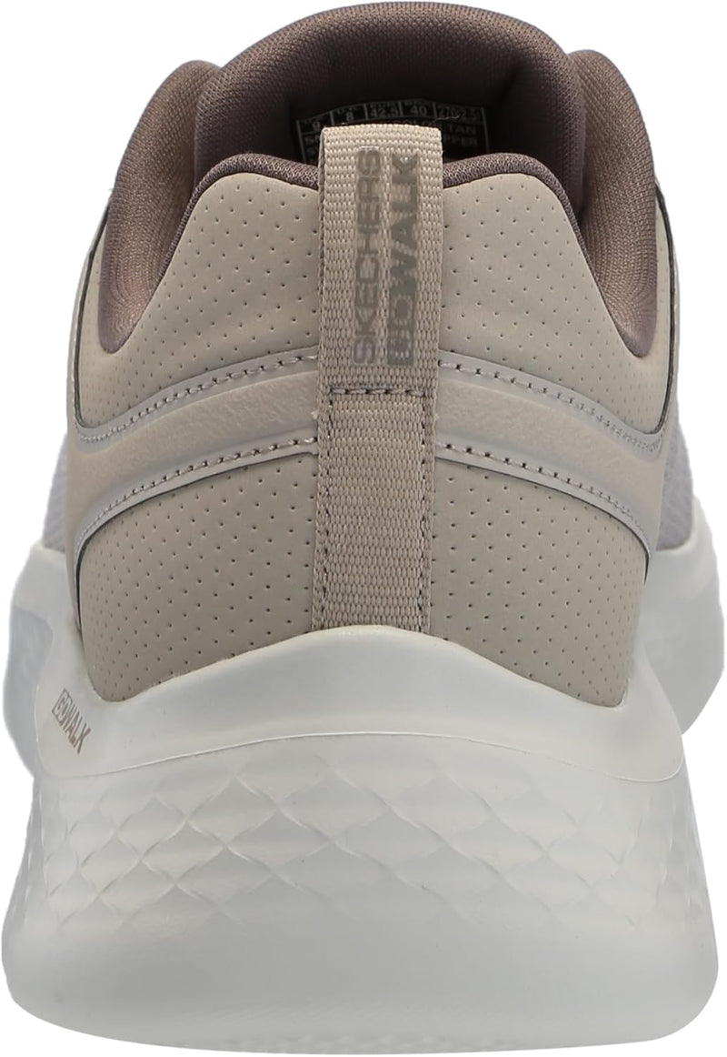 SKECHERS GO WALK FLEX mens SHOES