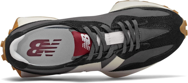 New Balance 327 womens Sneaker