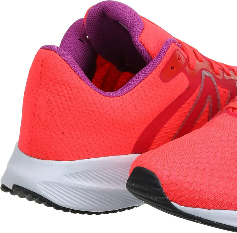 New Balance 413 womens Shoes