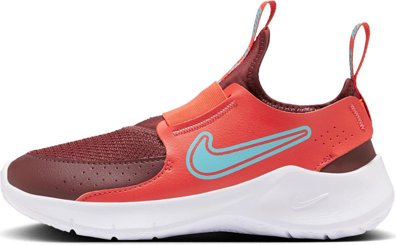 Nike Nike Flex Runner 3 Big Kids' Road Running Shoes boys Sneaker