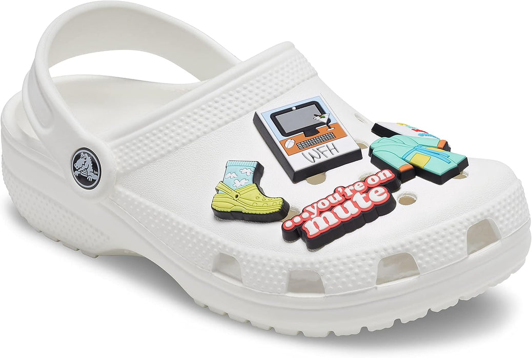 Crocs Jibbitz Shoe Charms Disney Charms Multi Pack