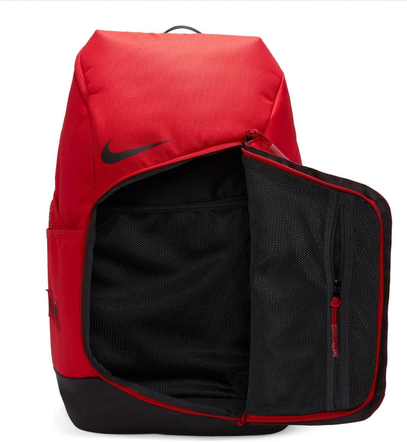 Nike Unisex Elite Backpacks