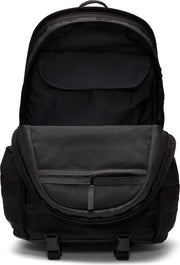 Nike Mens NSW RPM 2.0 BACKPACK