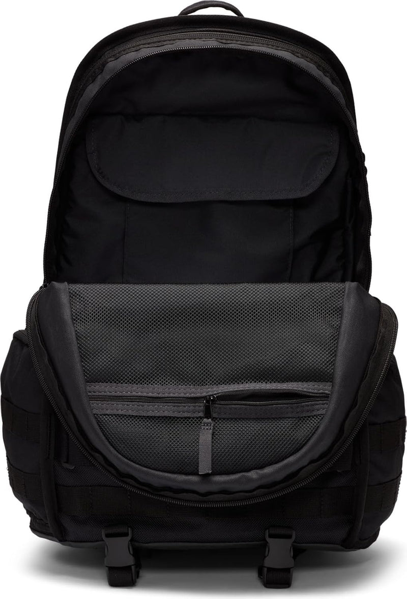Nike Mens NSW RPM 2.0 BACKPACK
