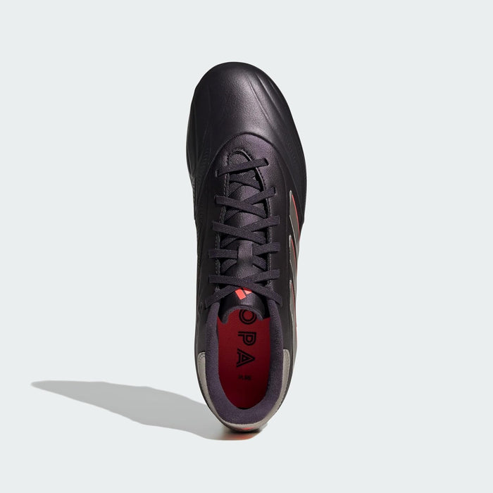 adidas Copa Pure 2 League Firm Ground unisex-adult Shoes