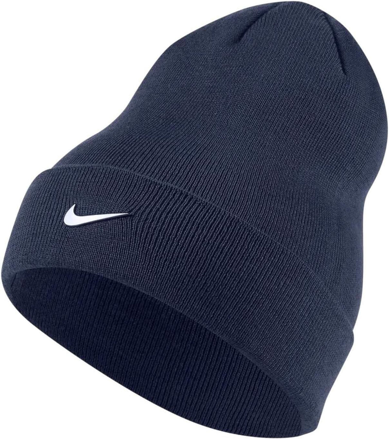 NIKE Unisex Beret