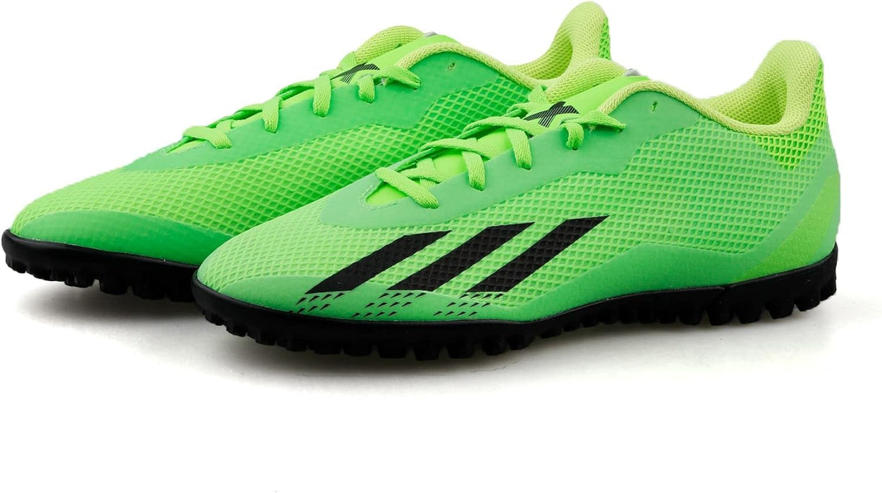 adidas X Speedportal.4 Tf mens Football Shoes