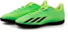 adidas X Speedportal.4 Tf mens Football Shoes