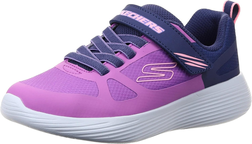 GO RUN 400 V2 girls Shoes