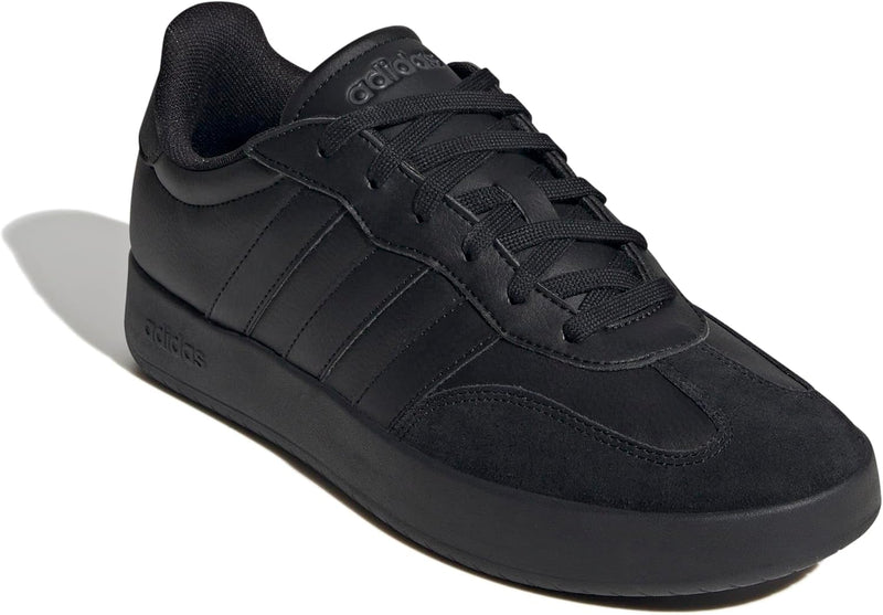 adidas Barreda Shoes mens SHOES