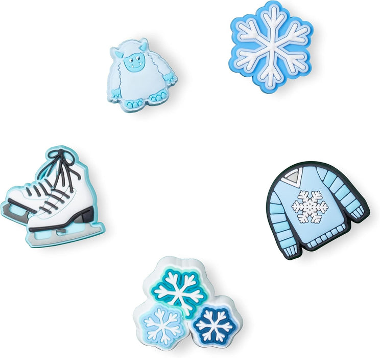 Crocs Jibbitz Shoe Charms Disney Charms Multi Pack