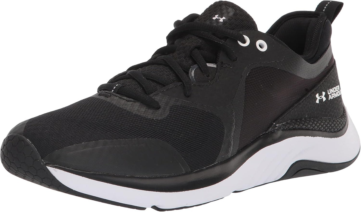 W Hovr Omnia womens Shoes – image 2