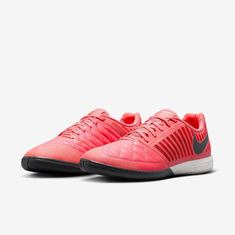 Nike LUNARGATO II unisex-adult LACED SHOES