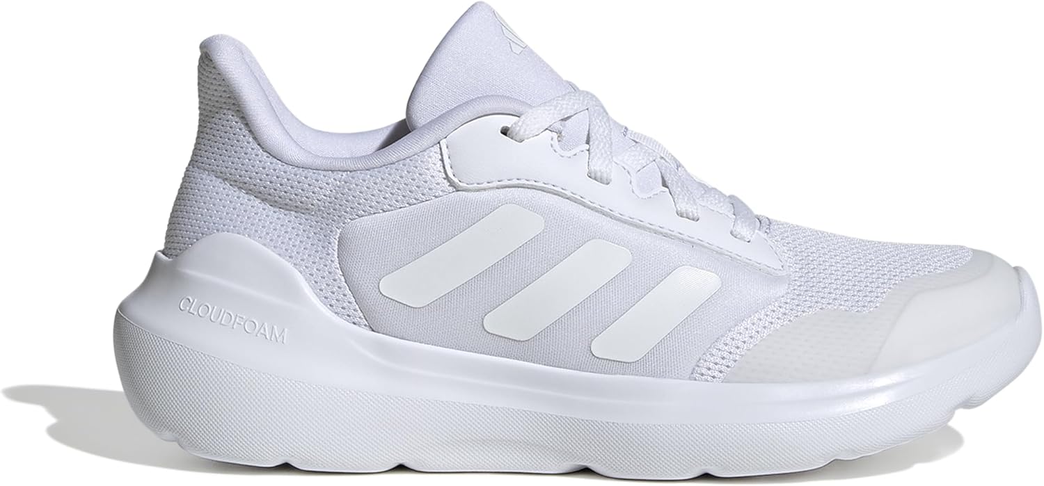 adidas Tensaur Run 3.0 J unisex-child Shoes