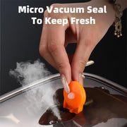 Lunch Box Bento Lunch Box 316 Stainless Steel Lunch Box 1200ML1 1700ML1 For Adults Micro-Pressure Freshness-Locking Technology with Cutlery And Thermal Bag