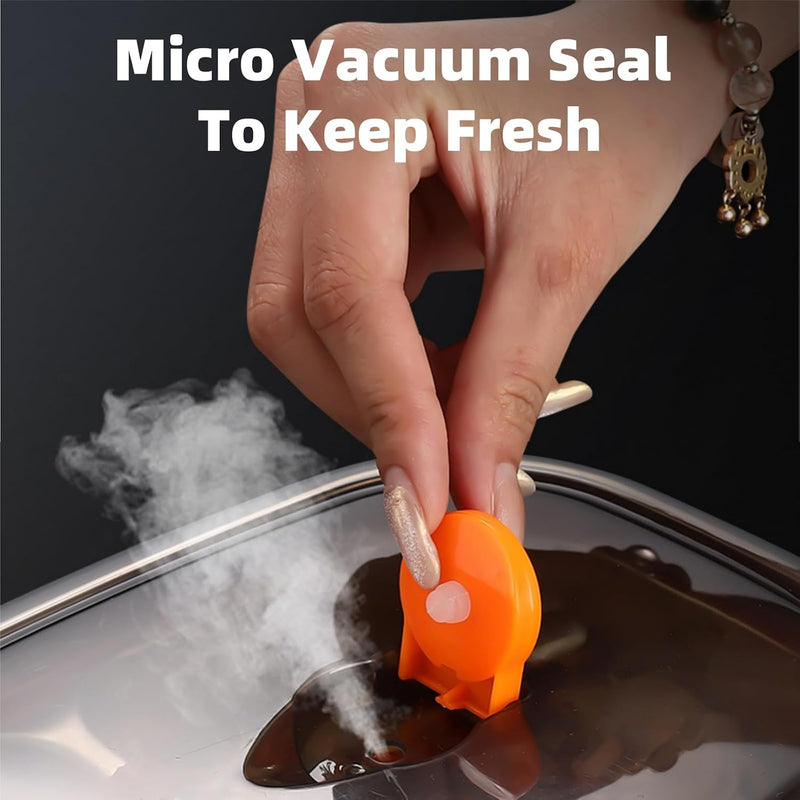 Lunch Box Bento Lunch Box 316 Stainless Steel Lunch Box 1200ML1 1700ML1 For Adults Micro-Pressure Freshness-Locking Technology with Cutlery And Thermal Bag