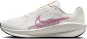 W NIKE DOWNSHIFTER 13 womens Laced Shoes - PHANTOM/ELEMENTAL PINK-SUMMIT WHITE-SAIL-ANTHRACITE