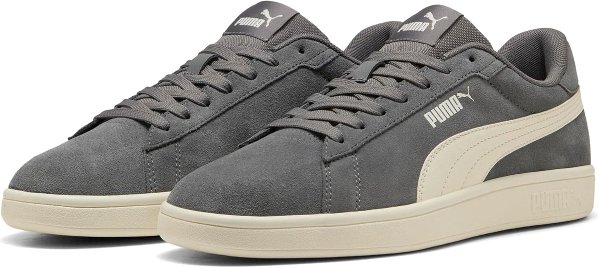 Smash V2 Low-Top mens Sneakers – image 1