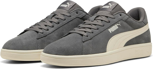 Smash V2 Low-Top mens Sneakers - Cool Dark Grey Warm White