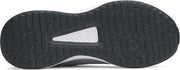 Under Armour Charged Edge mens Sneaker