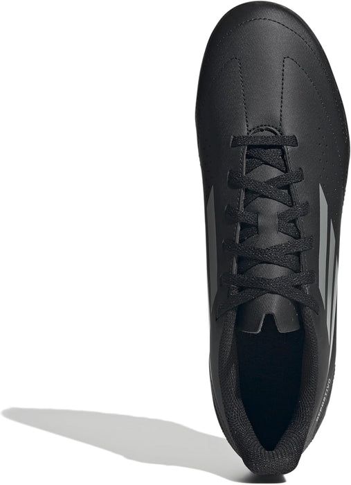 adidas Deportivo Iii Turf unisex-adult Shoes