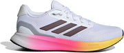 Runfalcon 5 W womens Shoes - Ftwwht/Aurmet/Cblack