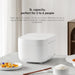 Xiaomi Smart Multifunctional Rice Cooker UK
