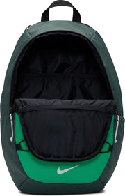 Nike Mens AIR GRX BACKPACK