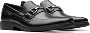 Clarks Clarkslite Bit mens Loafer