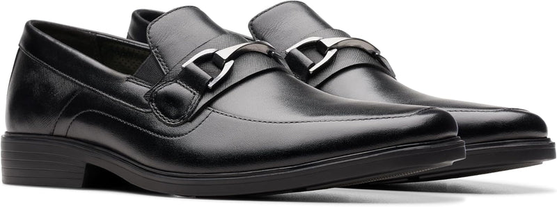 Clarks Clarkslite Bit mens Loafer