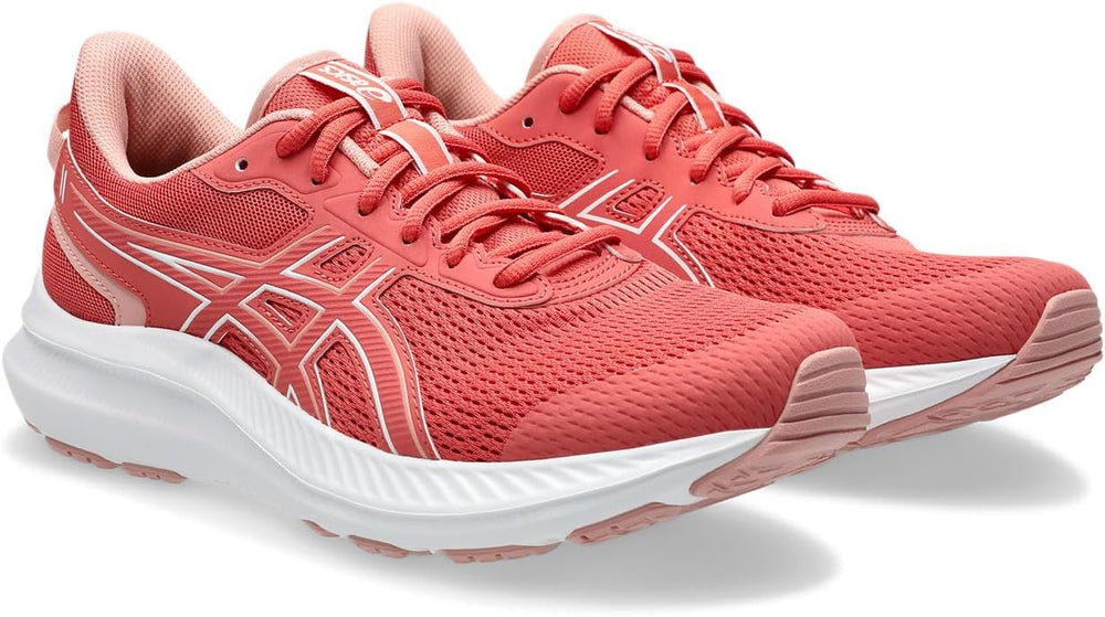 Jolt 5 womens Sneaker