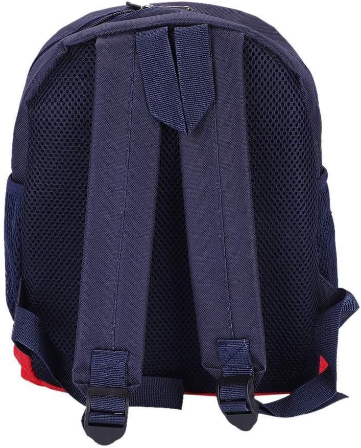 Kids Dinosaur Backpack with Leash - Multi Color