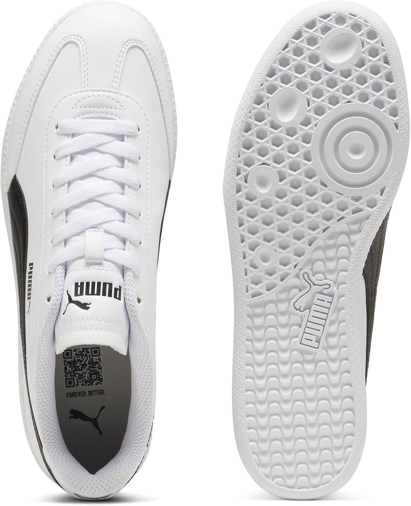 PUMA Icra unisex-adult Low Boot