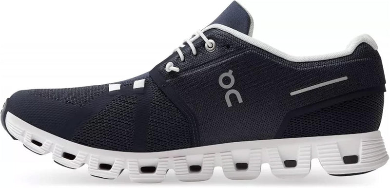 ON Men's Cloud Hi 1 Sneaker