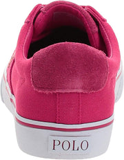 SAYER mens Men Shoes - Red (Rl2000 Red )
