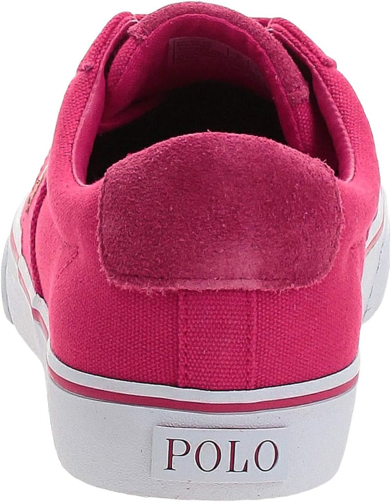 SAYER mens Men Shoes - Red (Rl2000 Red )