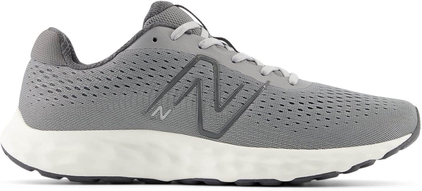 New Balance 520 mens Running Shoe
