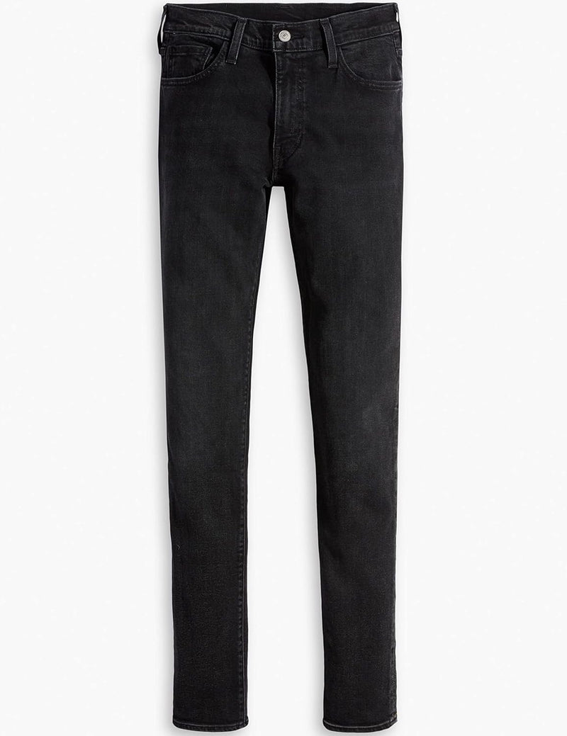 Levi's Men's 511 Slim Jeans (pack of 1)