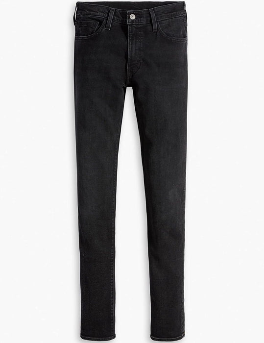 Levi's Men's 511 Slim Jeans (pack of 1)